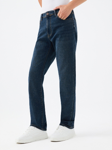 Resim Loft Terrybrown Erkek Jean Pantolon Lf2038742