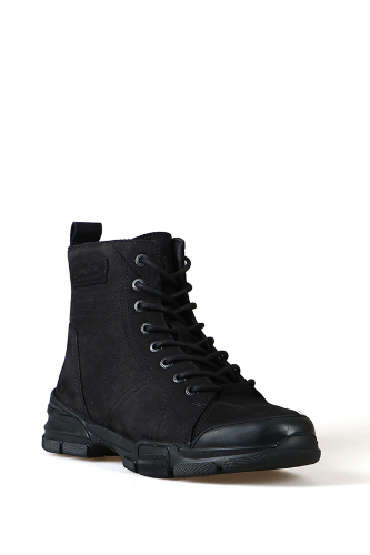 Resim Hammer Jack Bonn Erkek Bot 21520-M