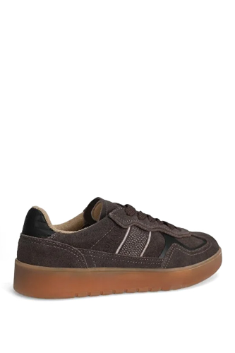 Resim Lufian Asiya Kadın Günlük Ayakkabı 122230029