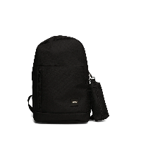 Resim Hummel Hmlnese Backpack Unisex Çanta 980370-2001