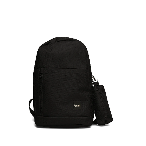 Resim Hummel Hmlnese Backpack Unisex Çanta 980370-2001