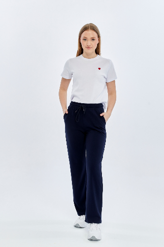 Resim Yenikoza Kadın Eşofman