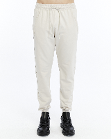 Resim Yenikoza Erkek Eşofman