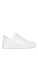 Resim Skechers Jade Kadın Spor Ayakkabı 185222 Wht