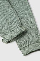 Resim Benetton Erkek Bebek Eşofman Alt 3J70Gf010-25K