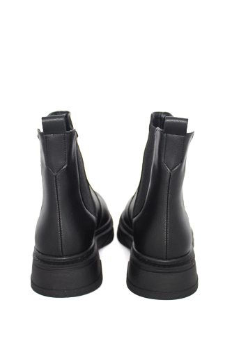 Resim Yenikoza Kadın Bot