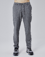 Resim Paul&More Erkek Kanvas Pantolon World Gabardin Teknik