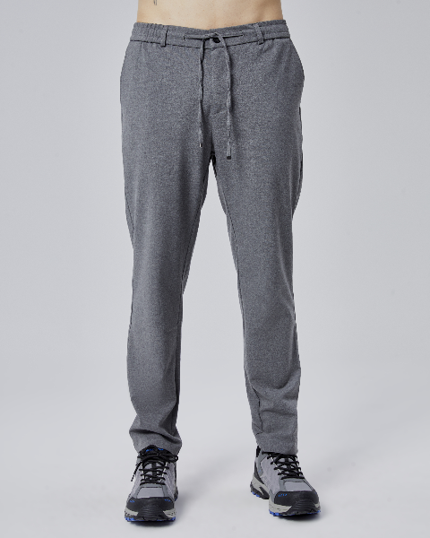 Resim Paul&More Erkek Kanvas Pantolon World Gabardin Teknik