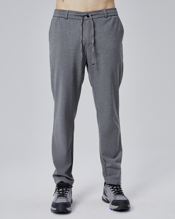 Resim Paul&More Erkek Kanvas Pantolon World Gabardin Teknik