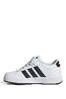 Resim Adidas Breaknet 3.0 Unisex Spor Ayakkabı Js3688