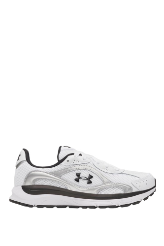 Resim Under Armour Ua W Tech Runner Kadın Spor Ayakkabı 6007575-103