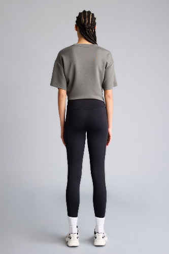 Resim Defacto Kadın Eşofman Alt G8391AX/BK81