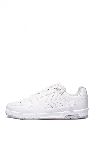 Resim Hummel Hml Freza Unisex Spor Ayakkabı 900680-9001