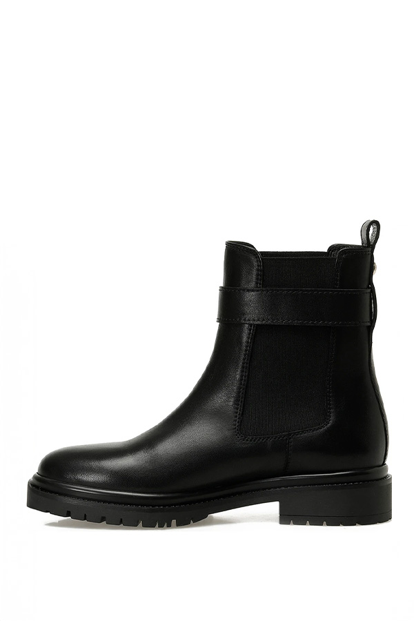 Resim Nine West Kadın Bot A102034085 5W,Ofenda 5Pr