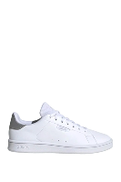 Resim Adidas Urban Court Ftw Kadın Spor Ayakkabı If9787