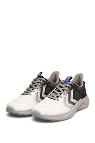 Resim Hummel Hml Solar Performance Unisex Spor Ayakkabı 900795-9559