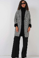 Resim Yenikoza Kadın Bluz