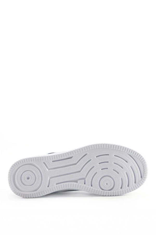 Resim Lumberjack Erkek Spor Ayakkabı A101932430 Fınster 5Fx