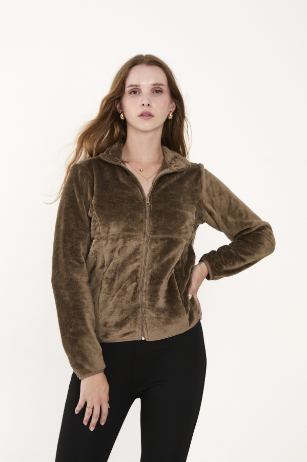 Resim Trender Kadın Sweat