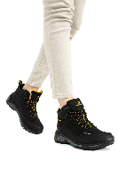 Resim Hammer Jack Bond Erkek Bot 21664-M