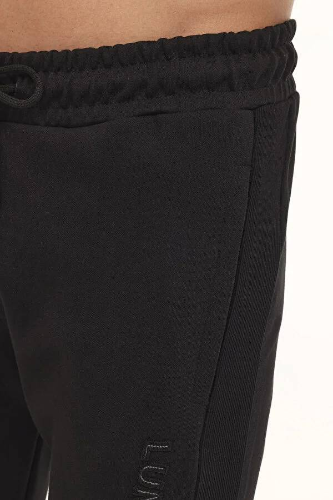 Resim Lumberjack Erkek Eşofman Alt A101889500 4W,Ml Grass 22Urb2045 4Pr