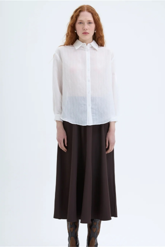 Resim QUZU Kadın Yelek