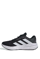 Resim Adidas Questar 3 M Erkek Spor Ayakkabı Id6320