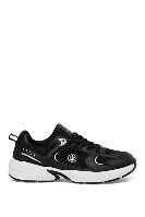 Resim Lumberjack Erkek Spor Ayakkabı A101932435 Pol 5Fx