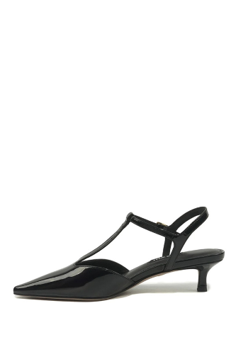 Resim A102052435 PANINA 6FX NINE WEST Kadın Günlük Ayakkabı