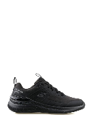 Resim Skechers Bounder 2.0 Erkek Spor Ayakkabı 232677 Bbk