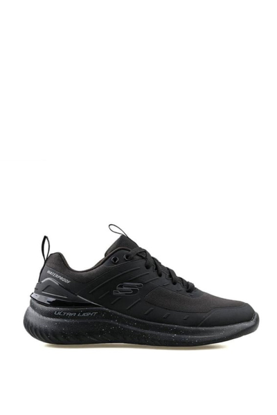 Resim Skechers Bounder 2.0 Erkek Spor Ayakkabı 232677 Bbk