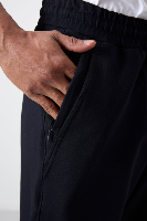 Resim Tommy Life Erkek Eşofman Alt T15ER-82133