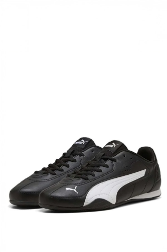 Resim Puma Catch Unisex Spor Ayakkabı 402679-04