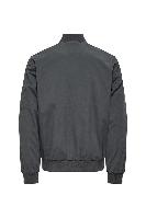 Resim 22036701 Only Sons Onslando Lıfe Bomber Otw Erkek Ceket