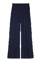 Resim QUZU Kadın Kanvas Pantolon