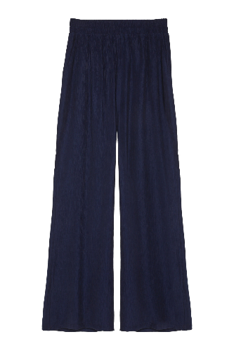 Resim QUZU Kadın Kanvas Pantolon