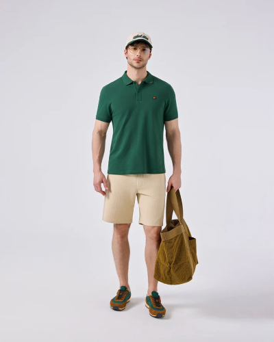 Resim Yenikoza Erkek T-shirt