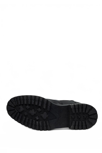 Resim Yenikoza Erkek Bot