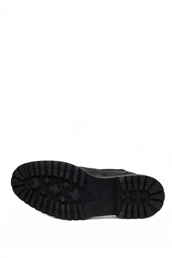 Resim Yenikoza Erkek Bot