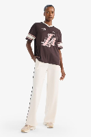 Resim Defacto Kadın Eşofman Alt D7128AX/ER218