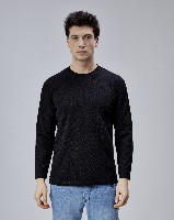 Resim Trender Erkek Sweat