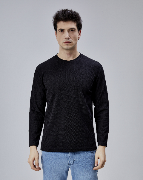 Resim Trender Erkek Sweat