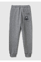 Resim Benetton Erkek Çocuk  Eşofman Alt 72787 BNT-B21672