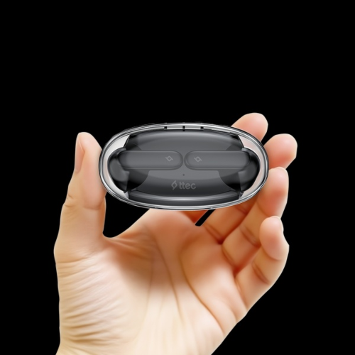 Resim Yenikoza  Bluetooth Kulaklık