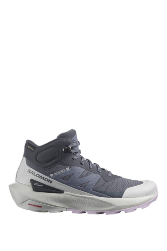 Resim SALOMON Kadın Bot / Çizme