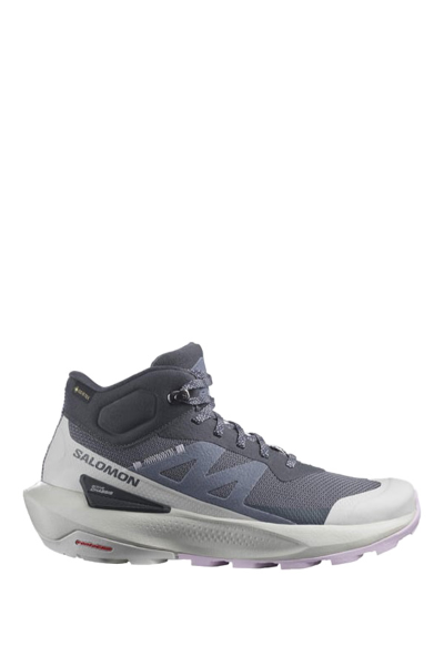 Resim SALOMON Kadın Bot / Çizme