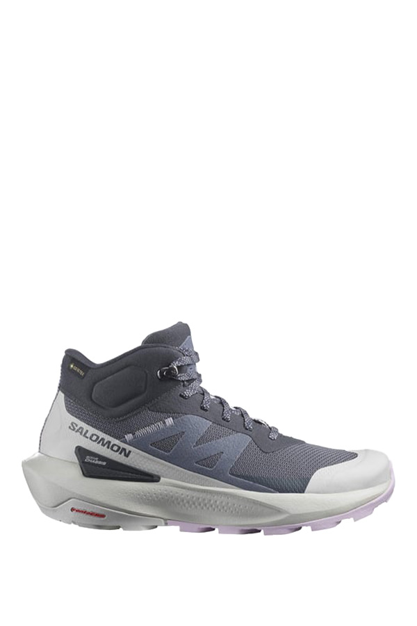 Resim SALOMON Kadın Bot / Çizme