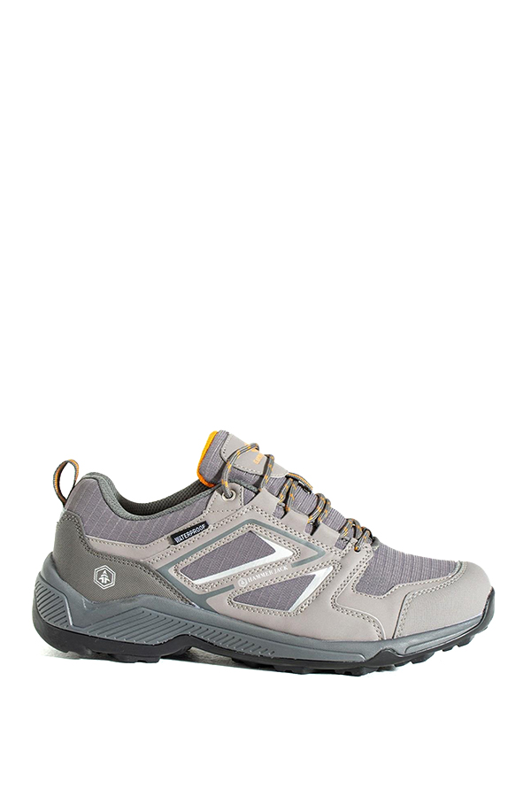 Resim Hammer Jack Stellar Erkek Günlük Ayakkabı 23032-M