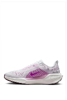 Resim Nike W Air Zoom Pegasus 41 Kadın Spor Ayakkabı Fd2723-103