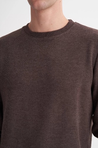 Resim Cazador Erkek Sweat 56400